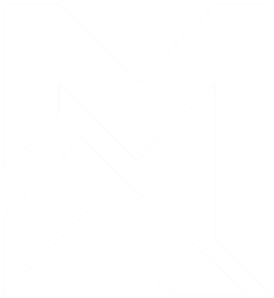 MATA Logo